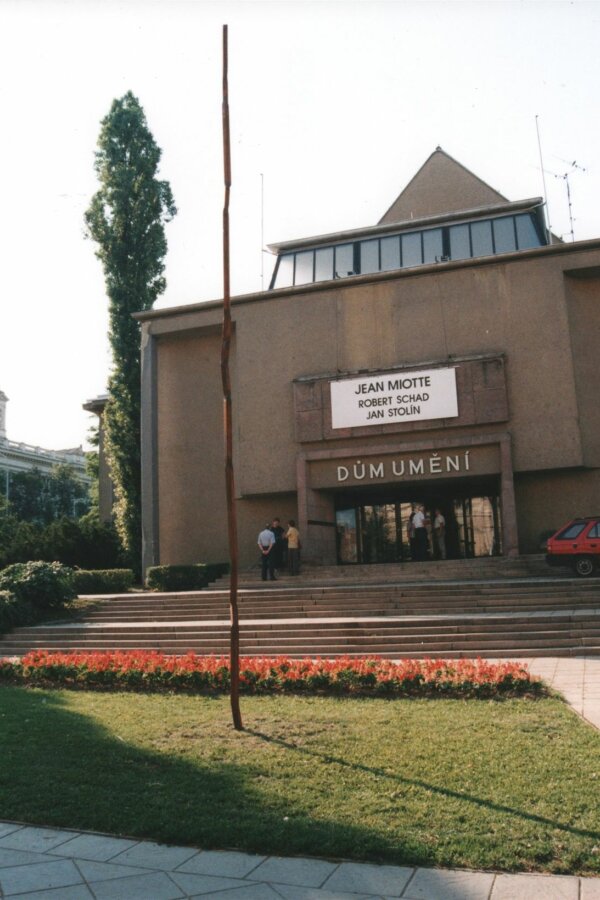 DU1141-7-foto-vernisaz-009.jpeg